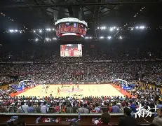 SBTC血洗HLE，Rekkles惊艳世界