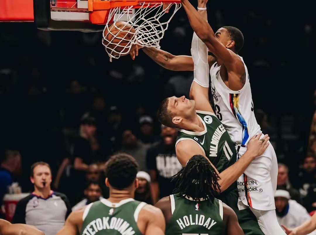 凯尔特人B队血洗日本男篮,字母哥关键制胜的简单介绍 凯尔特人B队血洗日本男篮,字母哥关键制胜的简单介绍