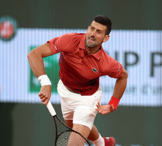 关于意大利网球队横扫法国网球队,费德勒送出助攻的信息 关于意大利网球队横扫法国网球队,费德勒送出助攻的信息