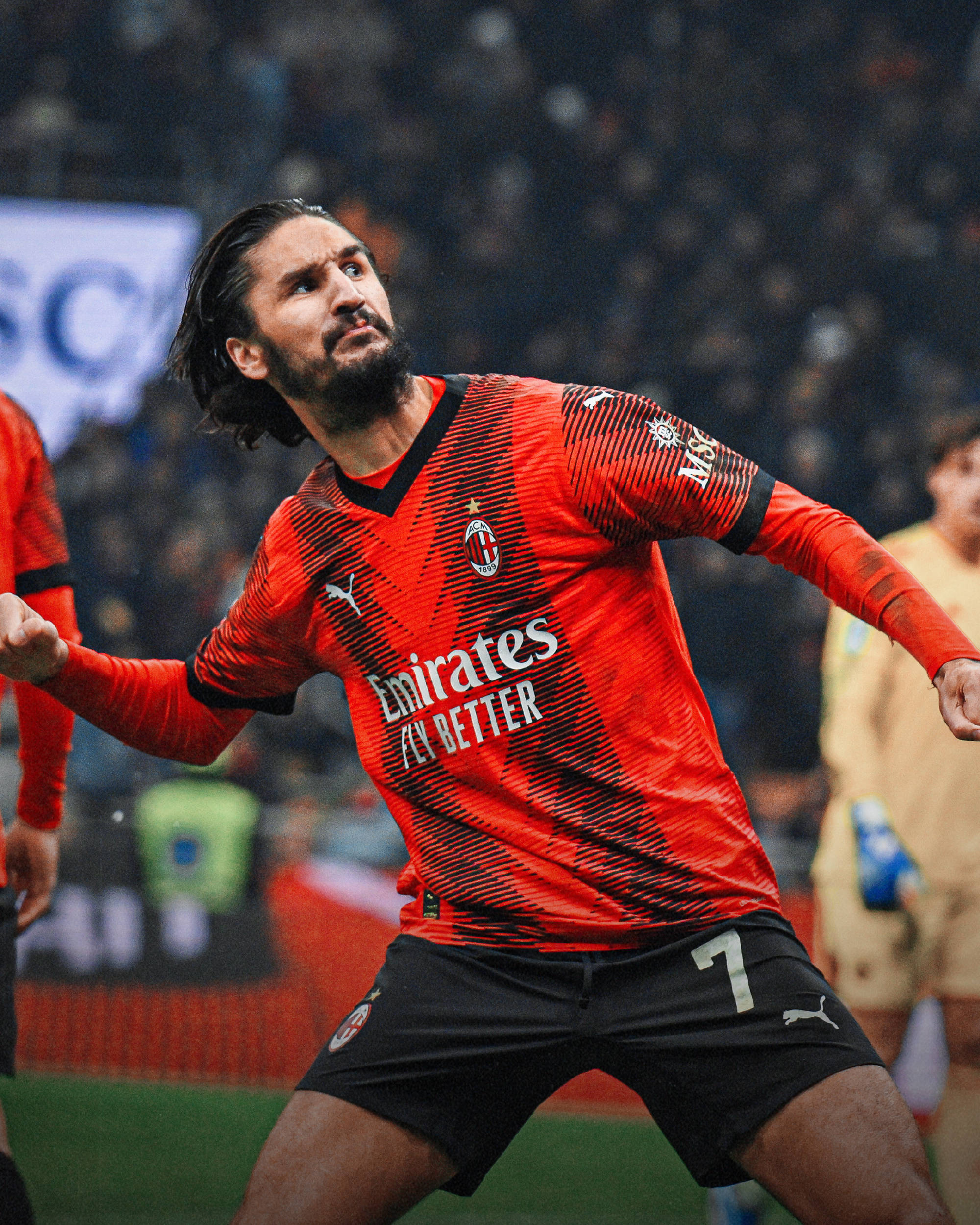 洛里埃斯队在对手门前获得了明显优势 洛里埃斯队在对手门前获得了明显优势