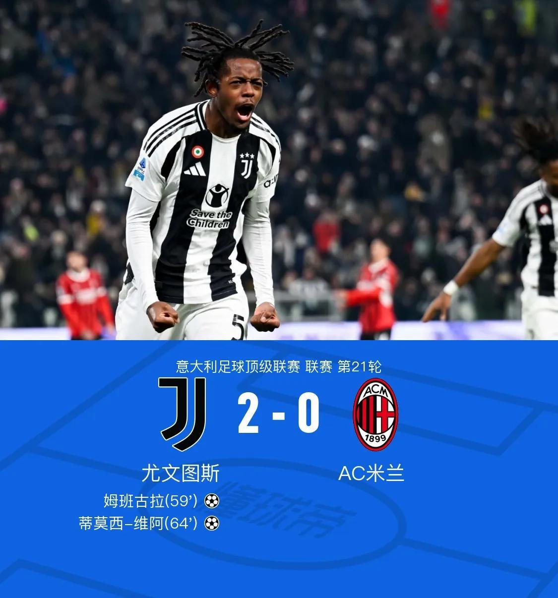 包含尤文图斯险胜逆转,成功晋级下一轮比赛的词条 包含尤文图斯险胜逆转,成功晋级下一轮比赛的词条