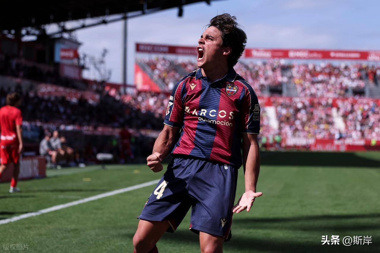 关于莱万特主场告负,排名略有下降的信息 关于莱万特主场告负,排名略有下降的信息