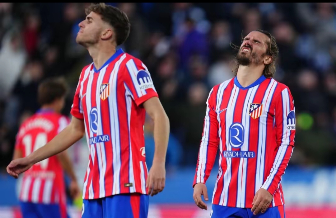 关于塞维利亚客场大捷，暂居前四的信息