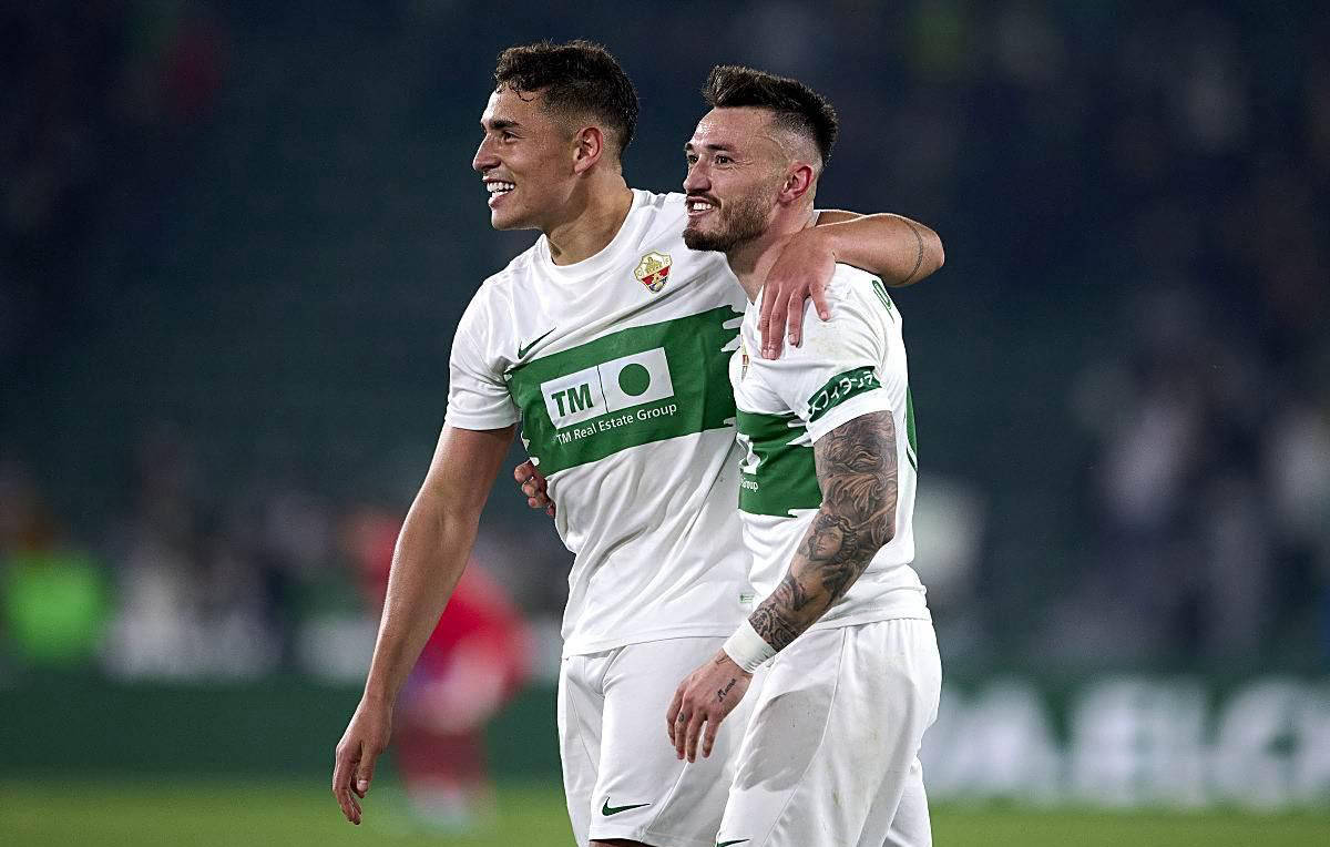 关于塞维利亚客场大捷，暂居前四的信息