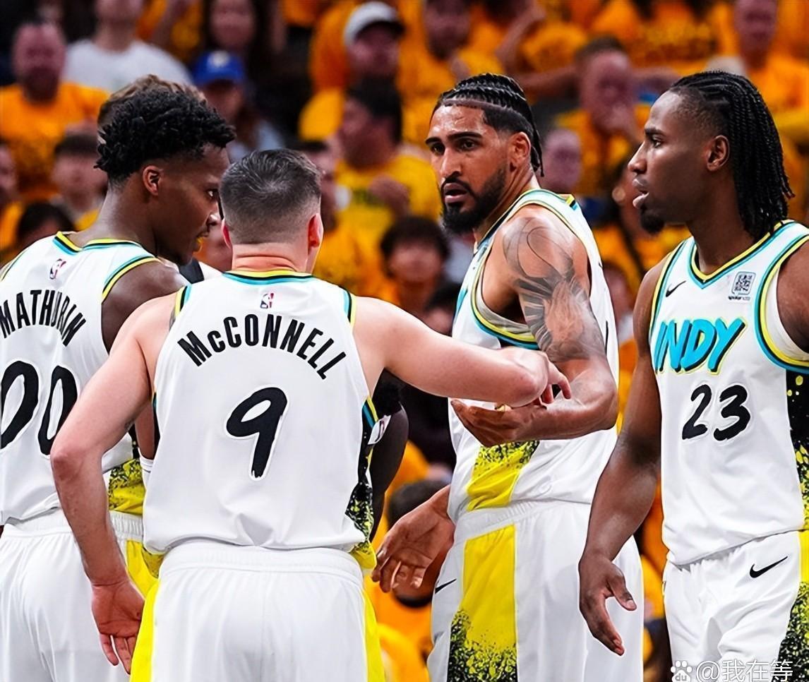 包含骑士主场告捷,主场队迎战取得成功的词条 包含骑士主场告捷,主场队迎战取得成功的词条