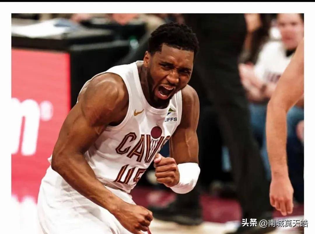 包含骑士主场告捷,主场队迎战取得成功的词条 包含骑士主场告捷,主场队迎战取得成功的词条