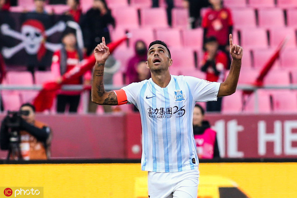 资深老将执教成功传承精神,球队实力持续进化 资深老将执教成功传承精神,球队实力持续进化