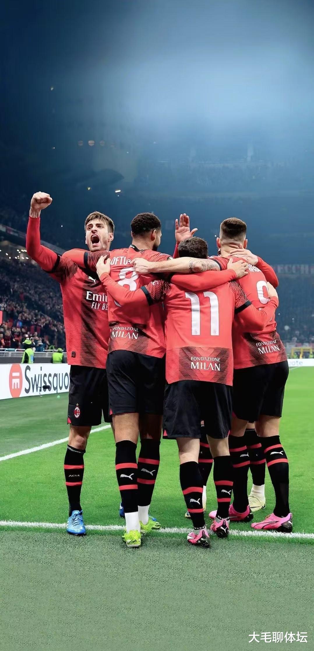 包含博洛尼亚主场大捷,球队信心大增的词条 包含博洛尼亚主场大捷,球队信心大增的词条