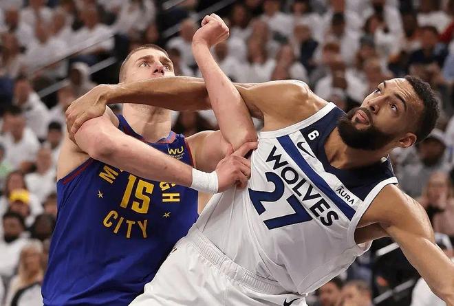 斯堪的纳维亚球队迎战强劲对手