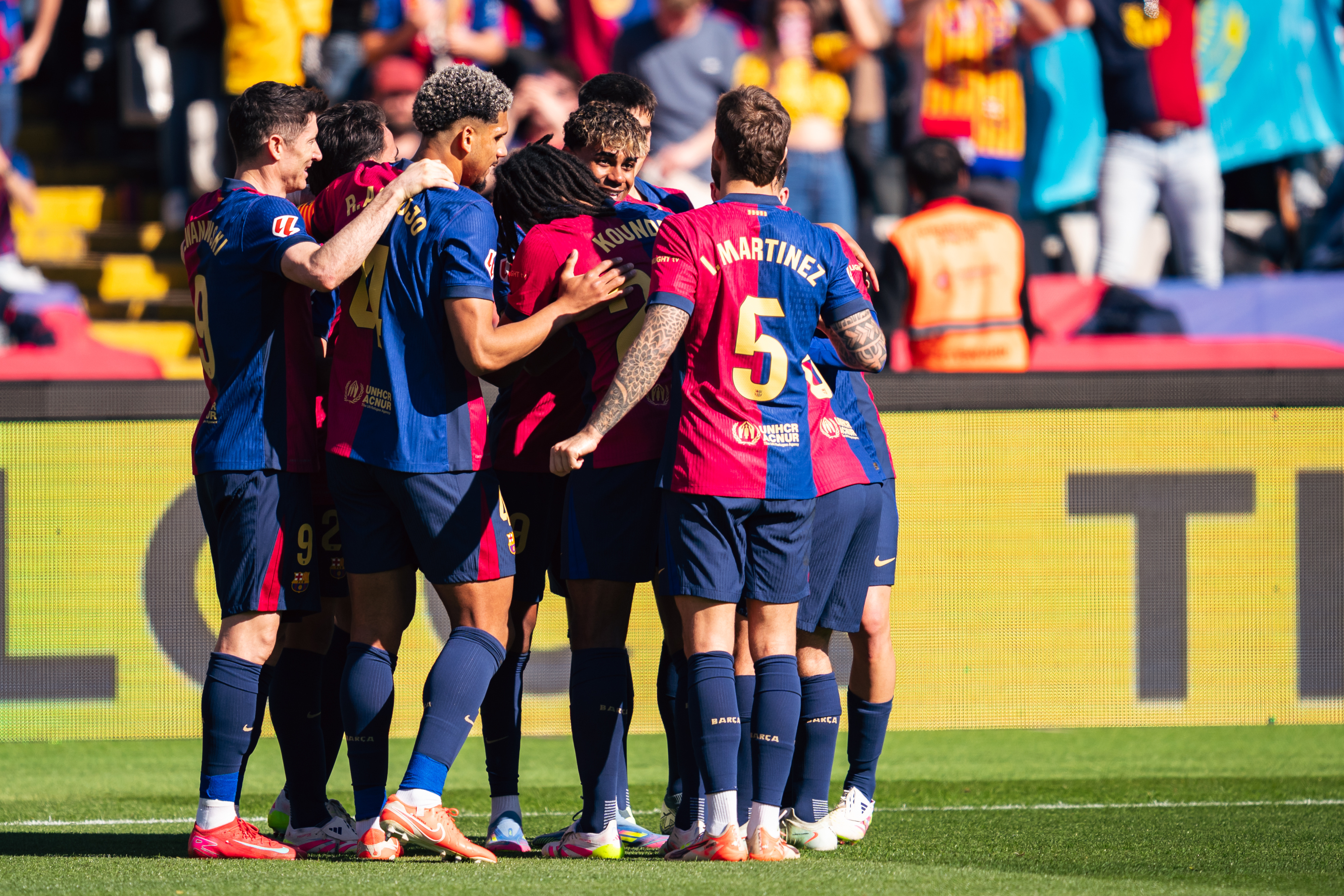 斯堪的纳维亚球队迎战强劲对手