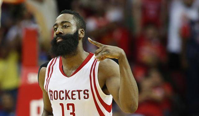 那不勒斯主力前锋状态回勇,连场进球 那不勒斯主力前锋状态回勇,连场进球