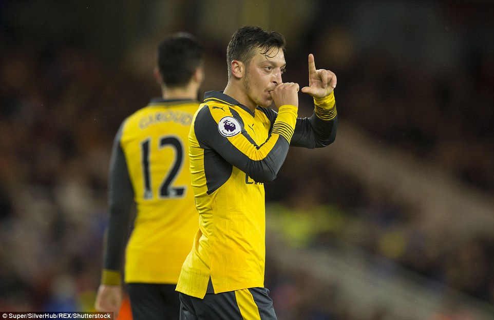 那不勒斯主力前锋状态回勇,连场进球 那不勒斯主力前锋状态回勇,连场进球