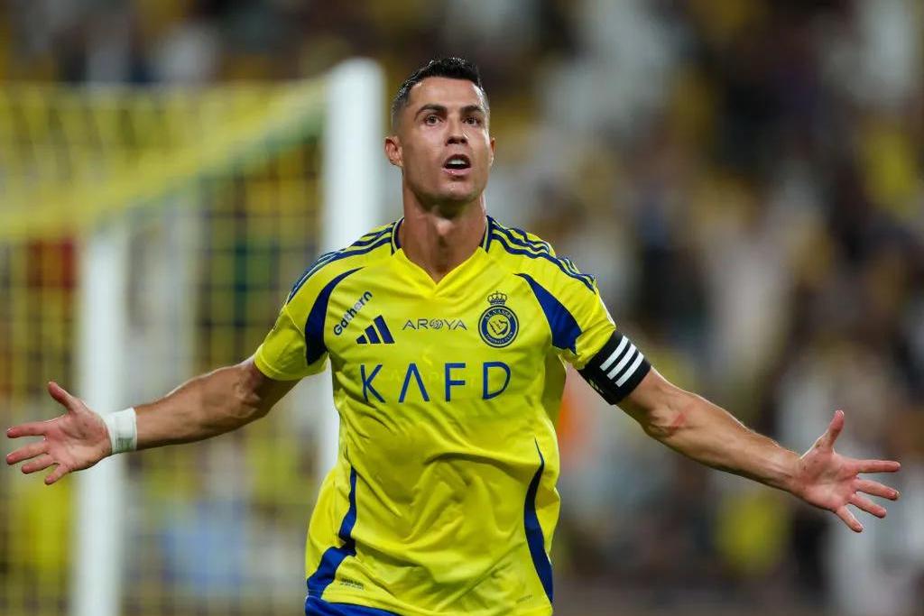 关于巴塞罗那击败拜仁慕尼黑，跻身欧洲豪强的信息