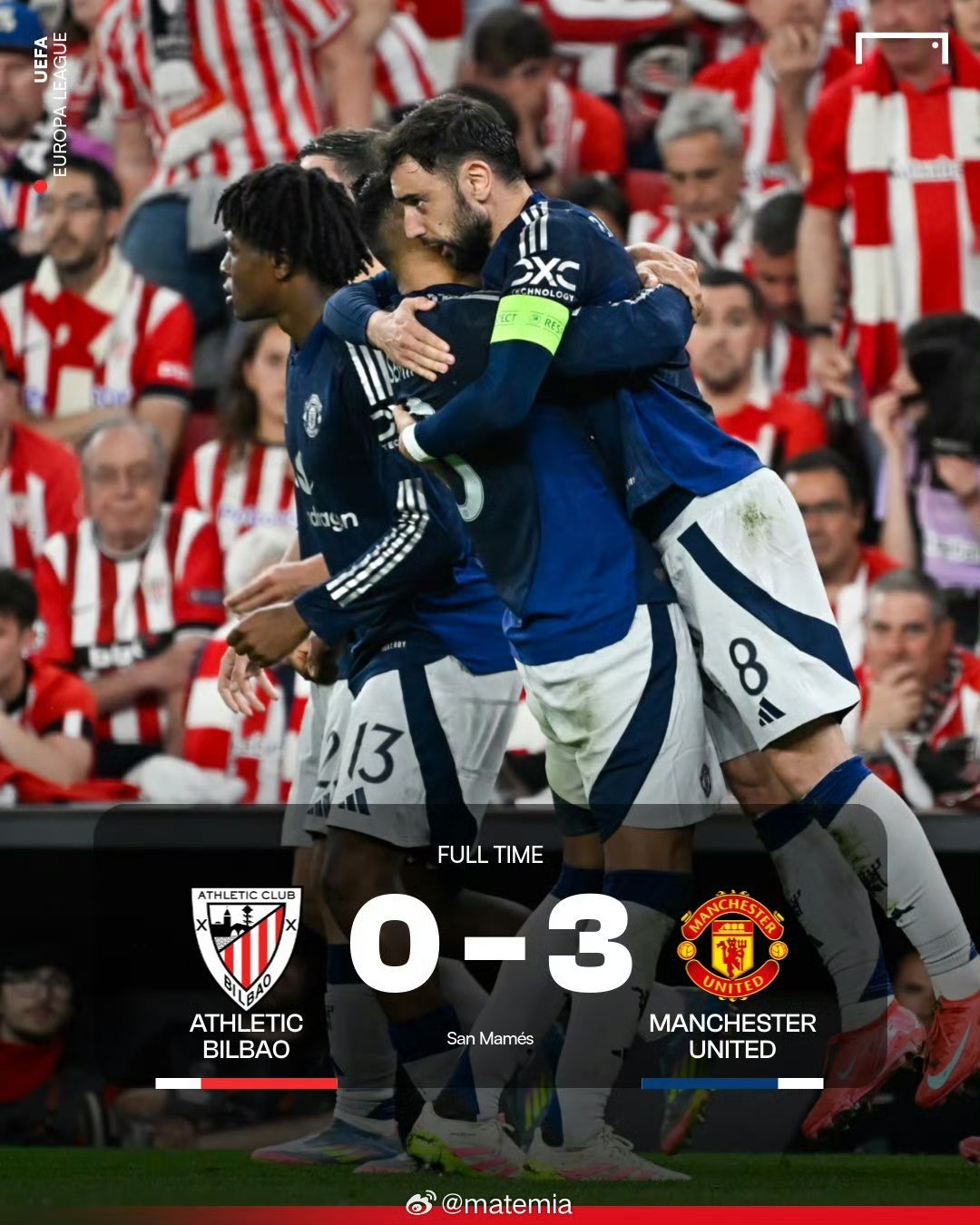 曼联主场战胜布鲁日,卢卡库突破封堵进球 曼联主场战胜布鲁日,卢卡库突破封堵进球