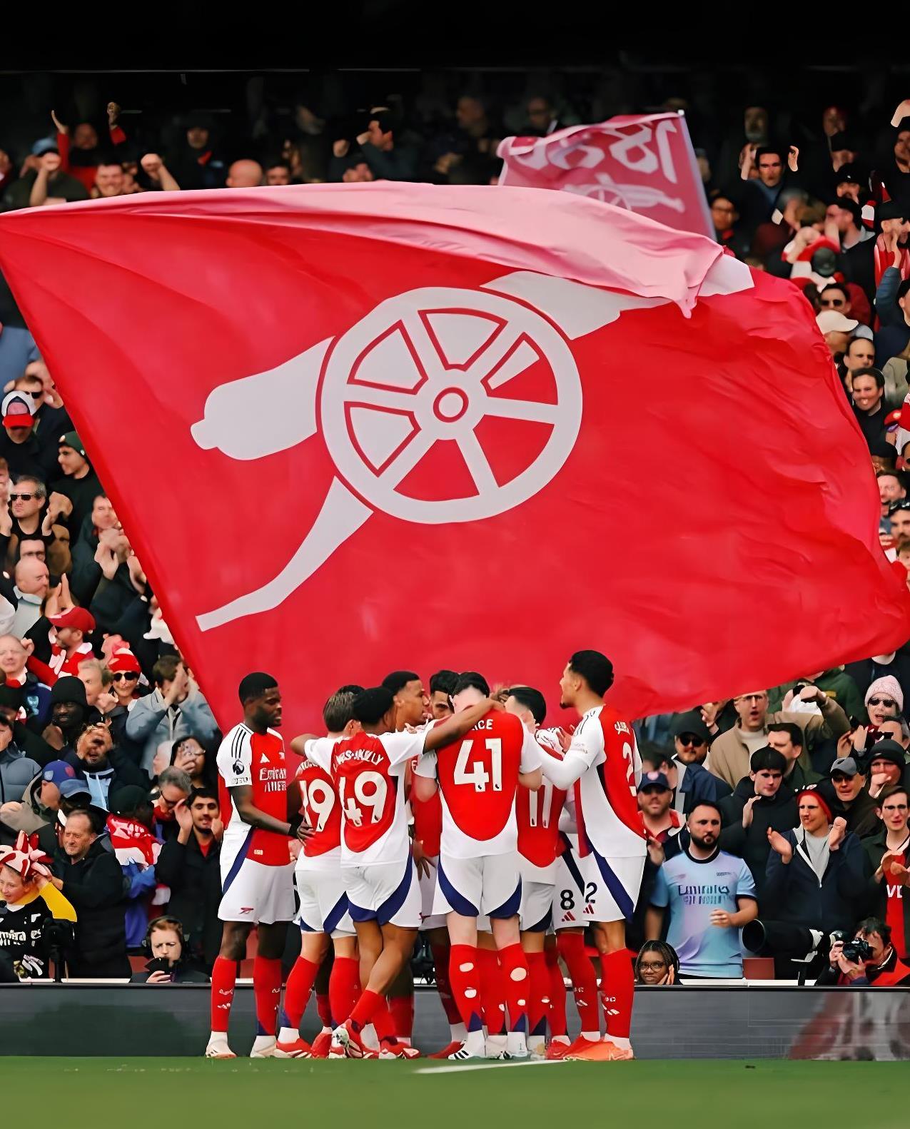 关于阿森纳输给摩纳哥,欧冠梦碎在脚下的信息 关于阿森纳输给摩纳哥,欧冠梦碎在脚下的信息