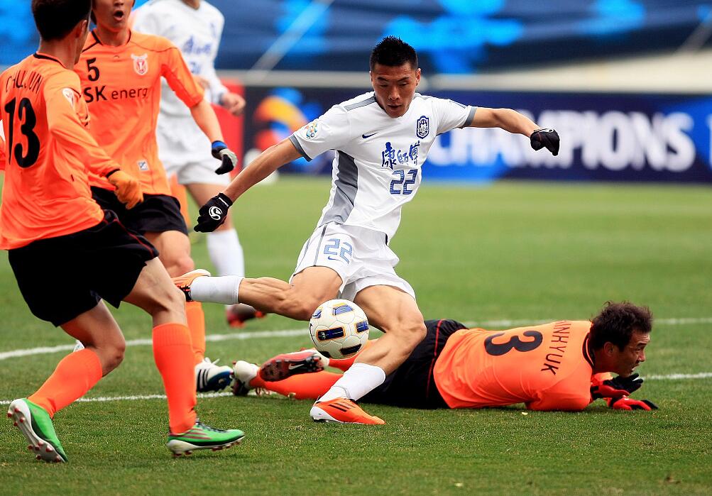 包含天津泰达队狂胜对手,信心大增的词条 包含天津泰达队狂胜对手,信心大增的词条