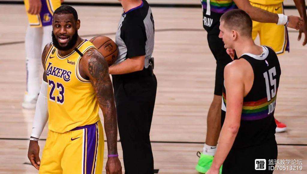 湖人遭遇绝杀,东扑西跳赵磊拿下全场最高分的简单介绍 湖人遭遇绝杀,东扑西跳赵磊拿下全场最高分的简单介绍