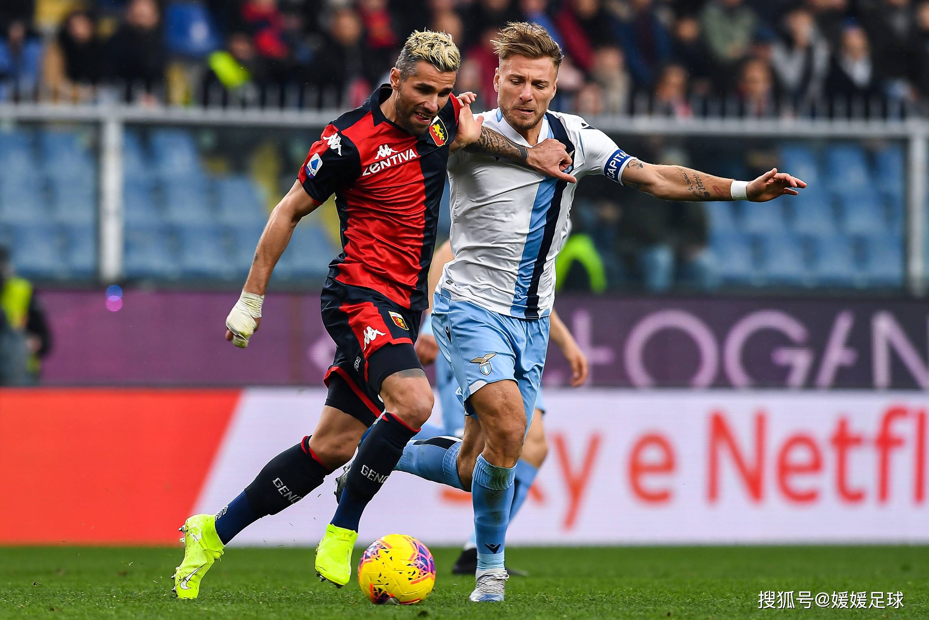 国米对阵热那亚,平局风险较大的简单介绍 国米对阵热那亚,平局风险较大的简单介绍