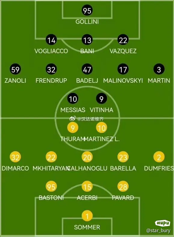 国米对阵热那亚,平局风险较大的简单介绍 国米对阵热那亚,平局风险较大的简单介绍