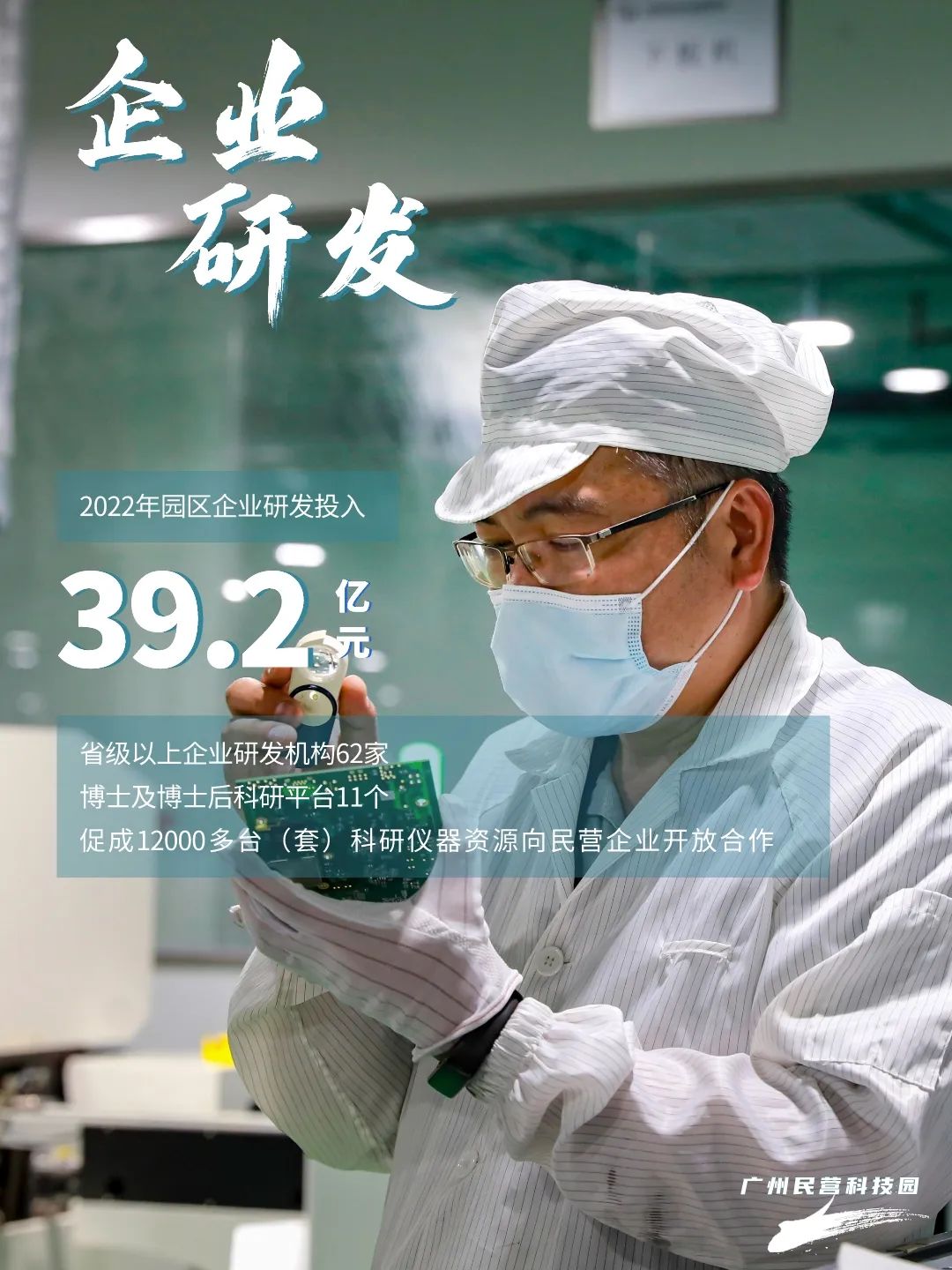 西宁大神队意外获胜,聚焦在实力之上的简单介绍 西宁大神队意外获胜,聚焦在实力之上的简单介绍