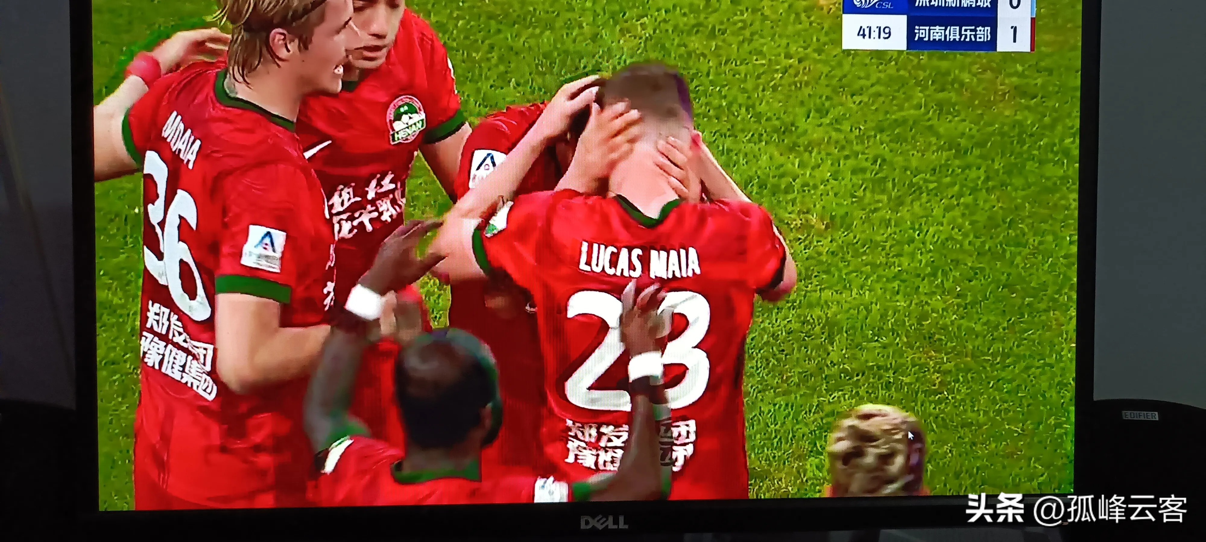 关于马赛主场告负,连续失利下滑的信息 关于马赛主场告负,连续失利下滑的信息