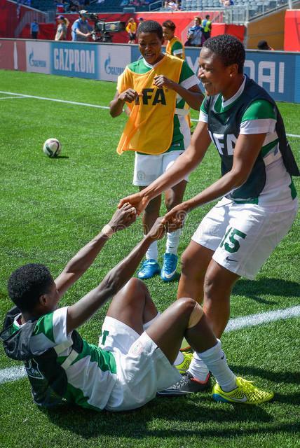 关于丹麦队沉重打击意大利并全面控制局势的信息 关于丹麦队沉重打击意大利并全面控制局势的信息