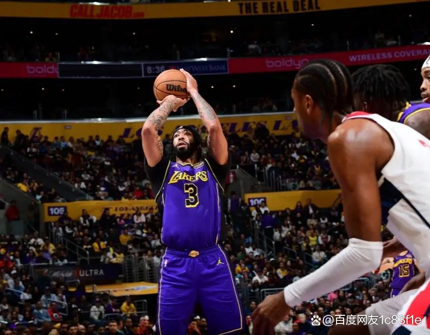 詹姆斯绝杀老鹰,湖人豪取九连胜的简单介绍 詹姆斯绝杀老鹰,湖人豪取九连胜的简单介绍