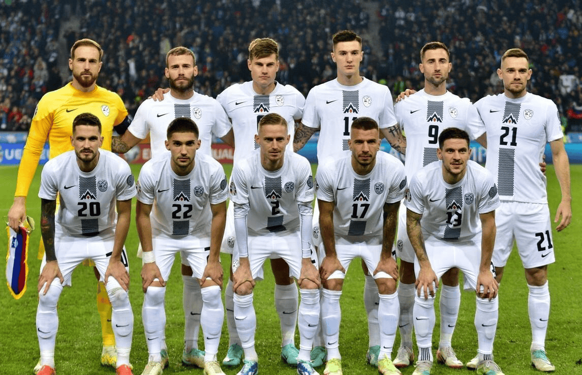 异军突起!国内足球联赛的黑马球队的简单介绍 异军突起!国内足球联赛的黑马球队的简单介绍