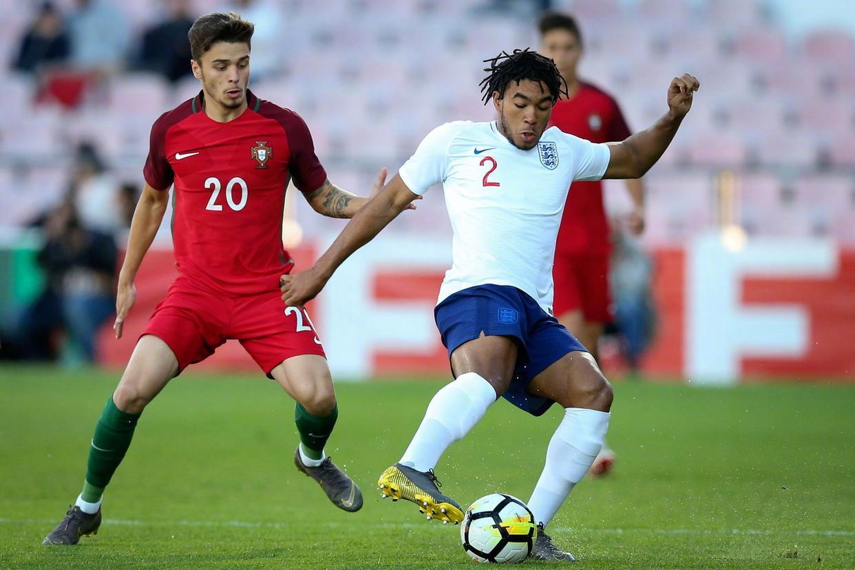 关于英格兰队战平,顺利晋级下一轮的信息 关于英格兰队战平,顺利晋级下一轮的信息