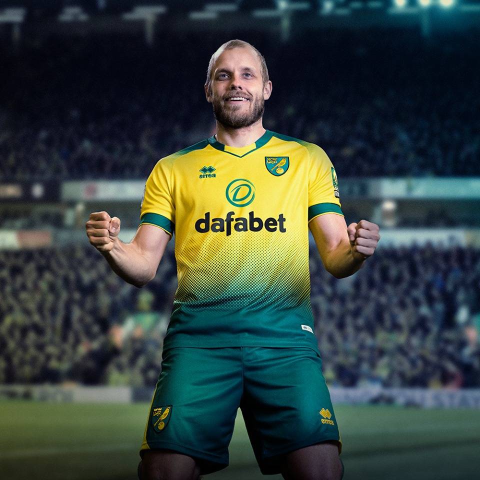 诺维奇客场逼平强敌,稳定发挥的简单介绍 诺维奇客场逼平强敌,稳定发挥的简单介绍