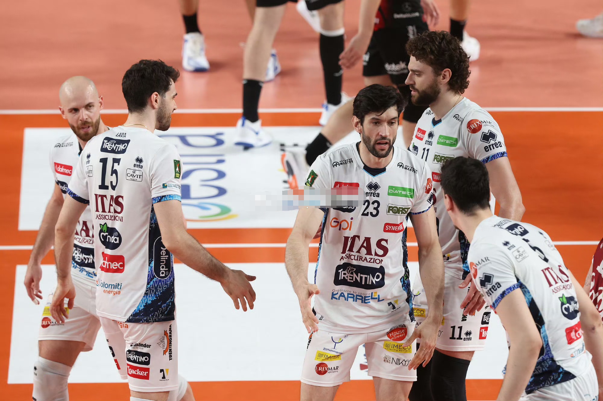 诺维奇客场逼平强敌,稳定发挥的简单介绍 诺维奇客场逼平强敌,稳定发挥的简单介绍