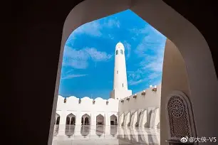 卡塔尔凯旋而归，雄霸积分榜