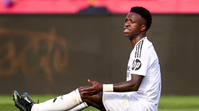 包含西班牙篮球明星因伤缺席比赛,球队逆境的词条 包含西班牙篮球明星因伤缺席比赛,球队逆境的词条