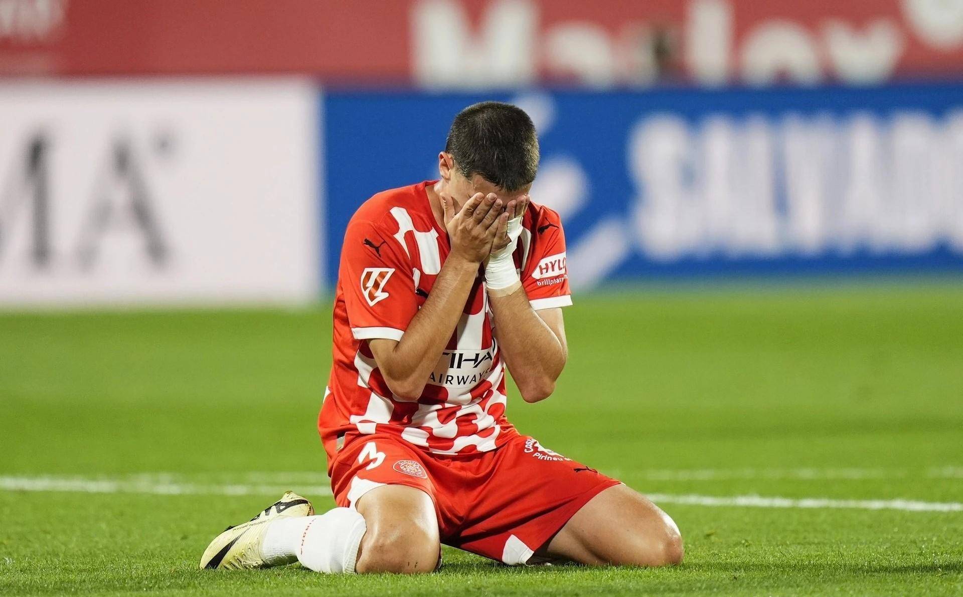 包含西班牙篮球明星因伤缺席比赛,球队逆境的词条 包含西班牙篮球明星因伤缺席比赛,球队逆境的词条