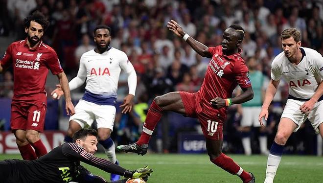 克洛普率领法兰克福客场1-0击败拜仁的简单介绍 克洛普率领法兰克福客场1-0击败拜仁的简单介绍