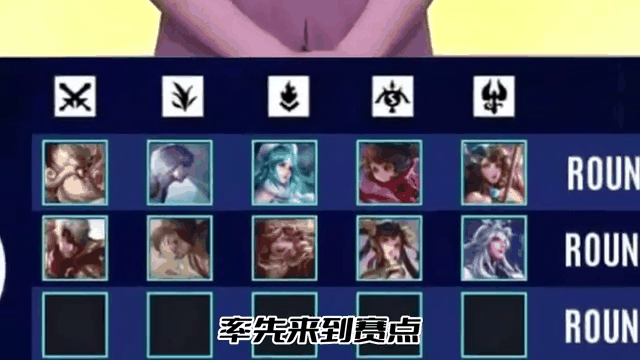 狼队后防稳固,客场零封对手的简单介绍 狼队后防稳固,客场零封对手的简单介绍