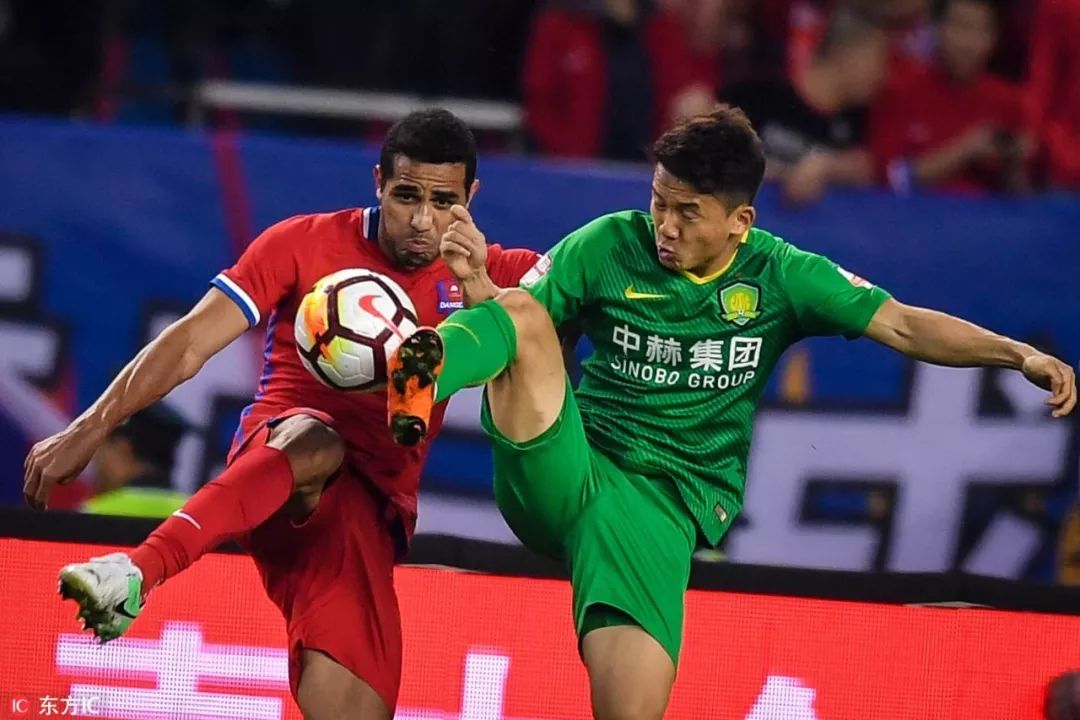 深圳客场对战国安,能否继续斩获胜利?的简单介绍 深圳客场对战国安,能否继续斩获胜利?的简单介绍