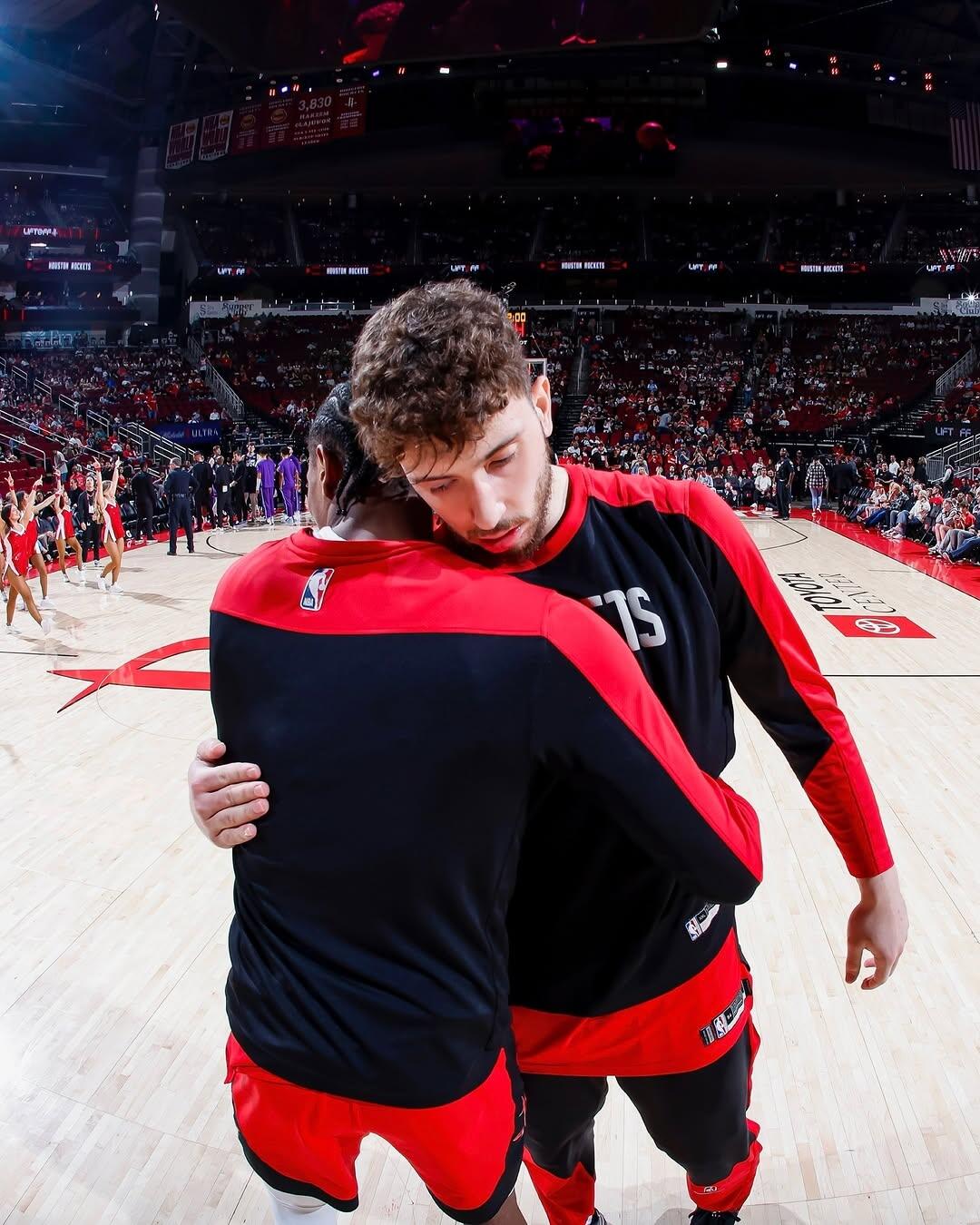 火箭遭爵士绝杀，遗憾吞下三连败的简单介绍