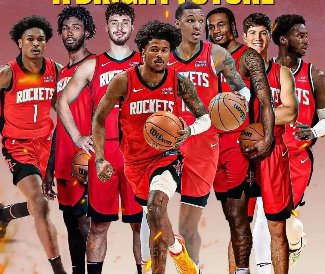 火箭遭爵士绝杀，遗憾吞下三连败的简单介绍