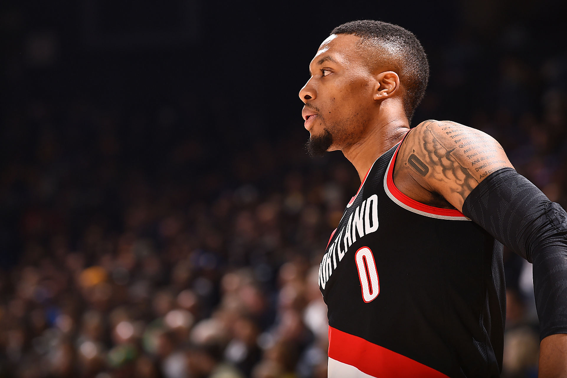 凯尔特人绝地反击76人,利拉德高光表现的简单介绍 凯尔特人绝地反击76人,利拉德高光表现的简单介绍