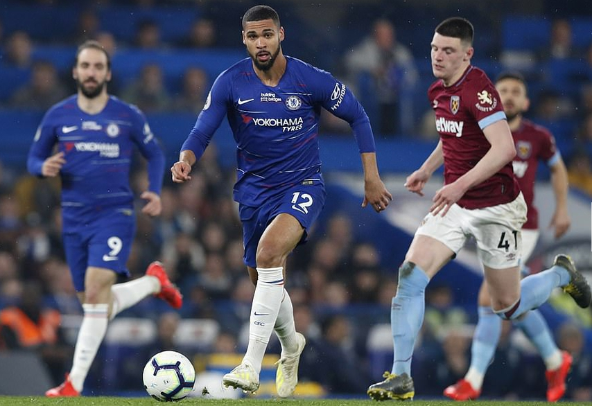 贝内文托主场轻取对手，领先优势扩大