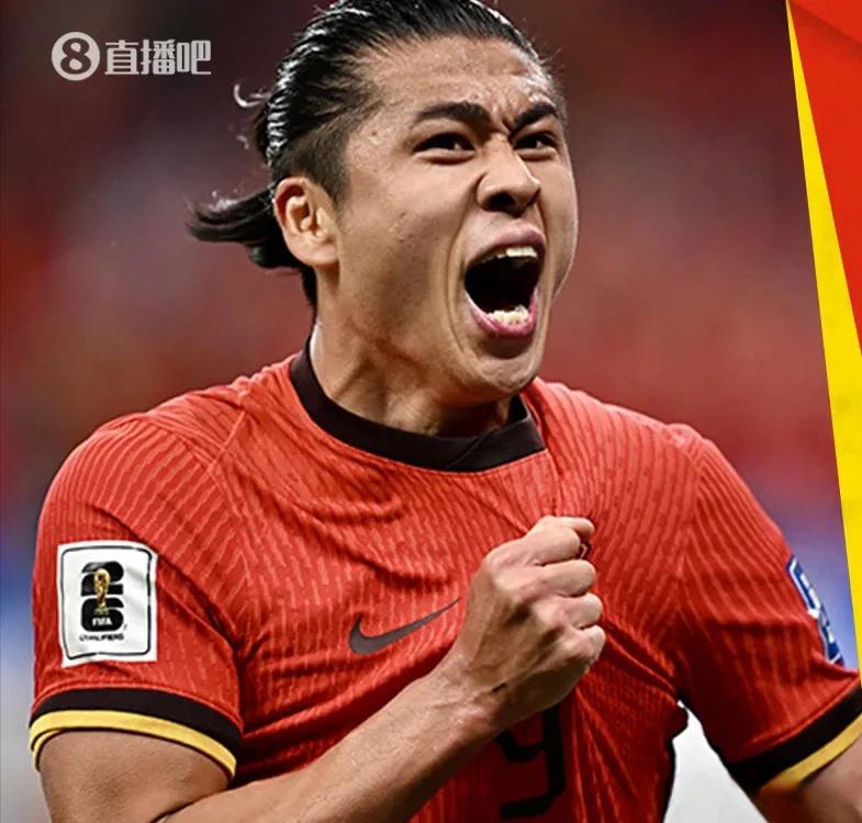 切沃主场遭遇三连败，危险逼近