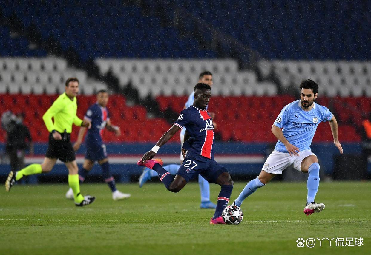 关于巴黎圣日耳曼将迎来历史性足球比赛的信息 关于巴黎圣日耳曼将迎来历史性足球比赛的信息