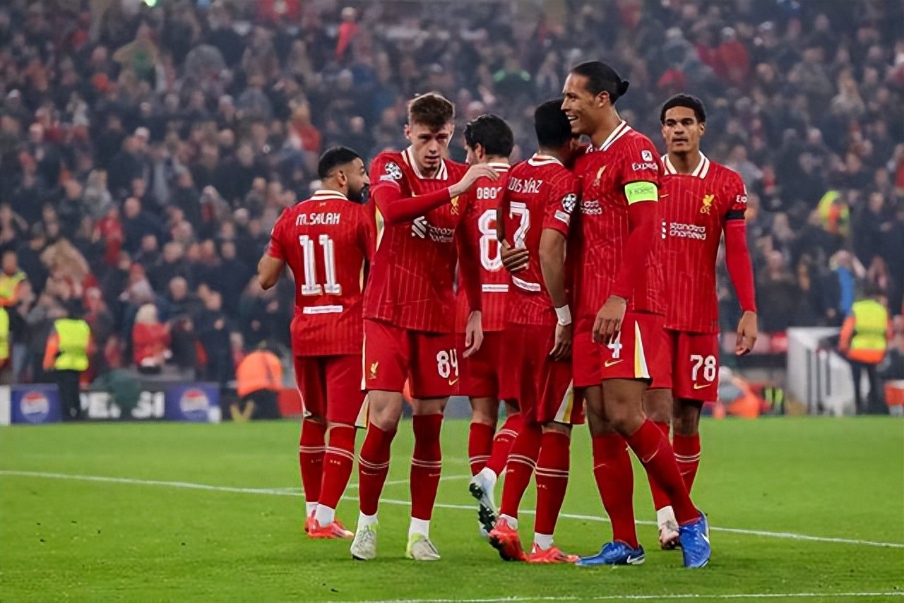 关于精彩纷呈！欧洲国家队征战再掀高潮的信息