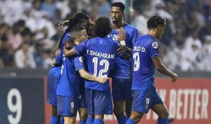 比利亚雷亚尔客场挑战贝西克塔斯，谁能在比赛中获胜？的简单介绍