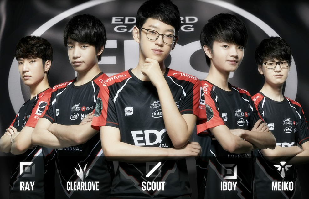 包含教练战术默契，取得战绩骄人的词条