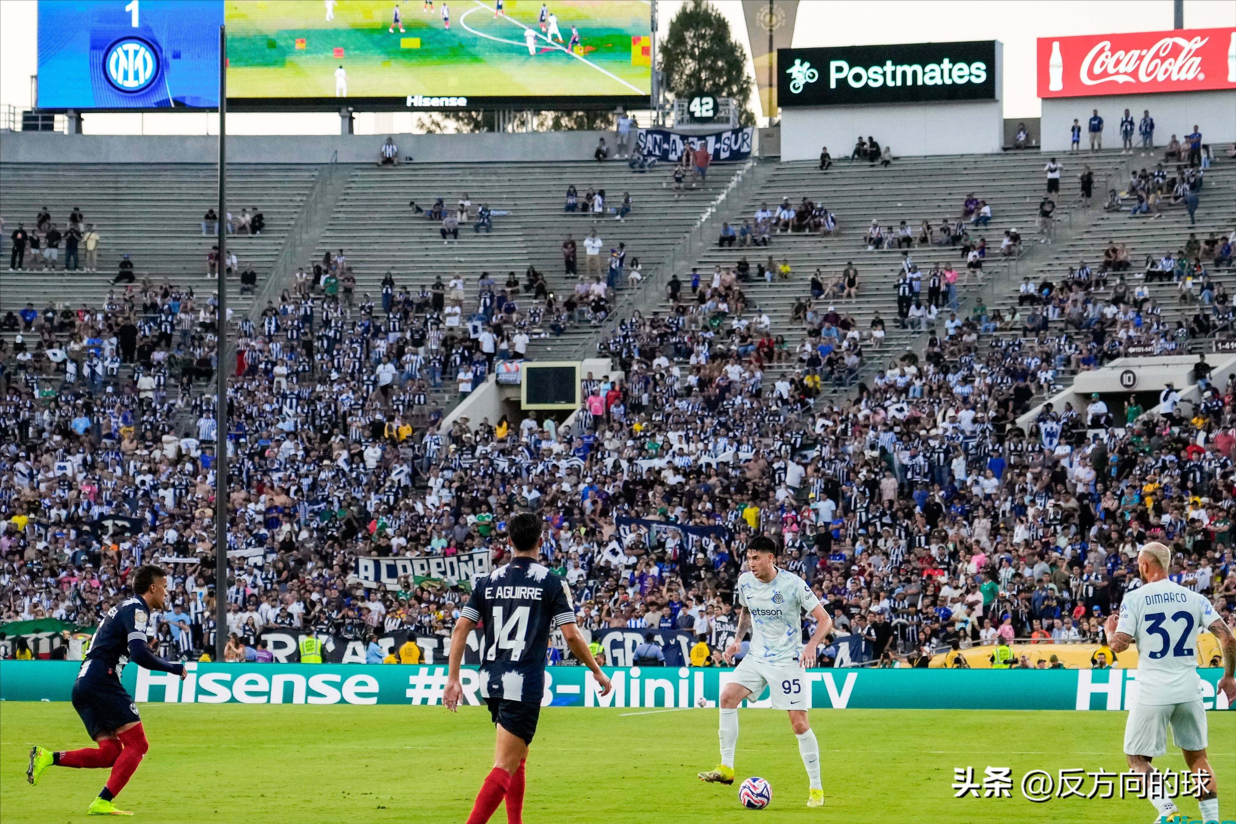 包含篮球欧冠赛事激烈角逐，团队实力显现的词条