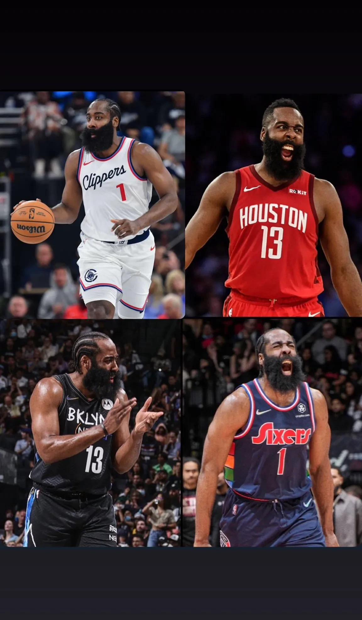 快船队新秀表现出色,助力球队连胜的简单介绍 快船队新秀表现出色,助力球队连胜的简单介绍