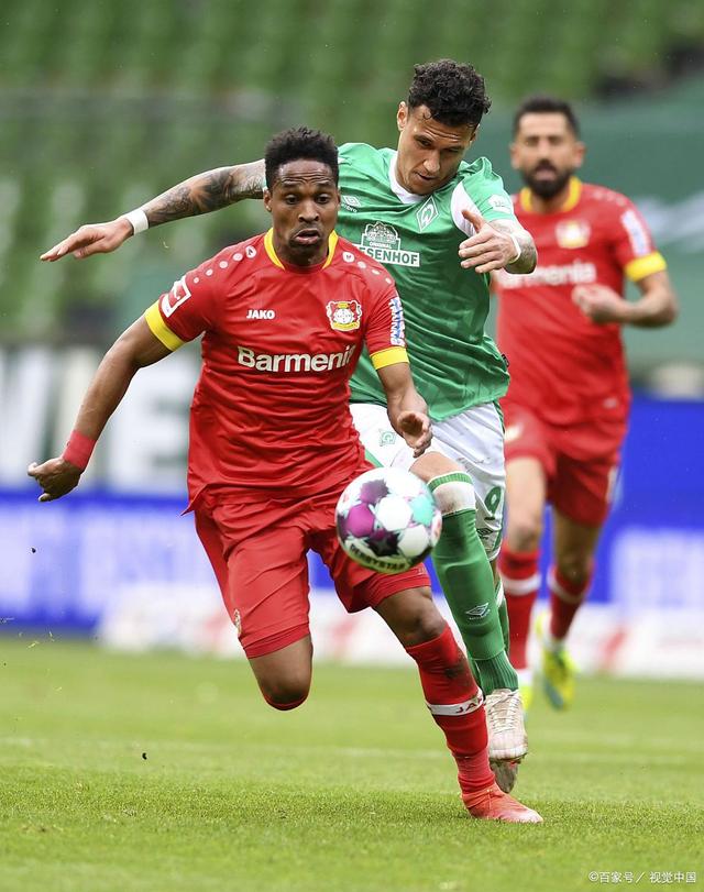 包含云达不莱梅与对手交锋,争分夺取胜利的词条 包含云达不莱梅与对手交锋,争分夺取胜利的词条