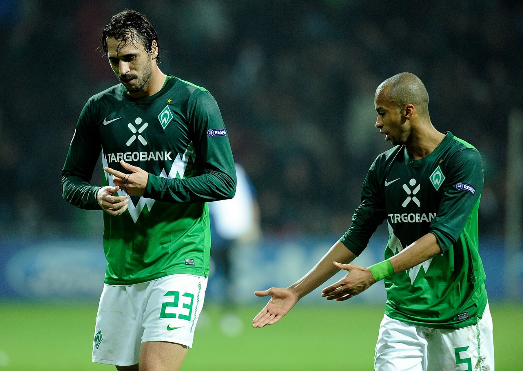 包含云达不莱梅与对手交锋,争分夺取胜利的词条 包含云达不莱梅与对手交锋,争分夺取胜利的词条